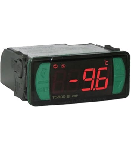 sigeG　モーター計20点 GE IS420PUAAH1A VIe/Mark VIeS Input/Output Modules-Xiongba